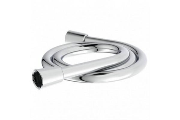 Комплект смесителей Ideal Standard 7 в 1 CERAPLAN (BD263AA + A1000NU + BC771AA + BE175AA + B2232AA + B0390MY + B9445A)