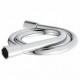 Комплект смесителей Ideal Standard 7 в 1 CERAPLAN (BD263AA + A1000NU + BC771AA + BE175AA + B2232AA + B0390MY + B9445A)