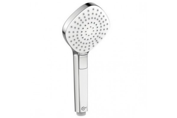 Комплект смесителей Ideal Standard 7 в 1 CERAPLAN (BD263AA + A1000NU + BC771AA + BE175AA + B2232AA + B0390MY + B9445A)