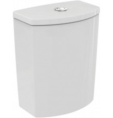Бачок для унитаза Ideal Standard Connect Air E073901