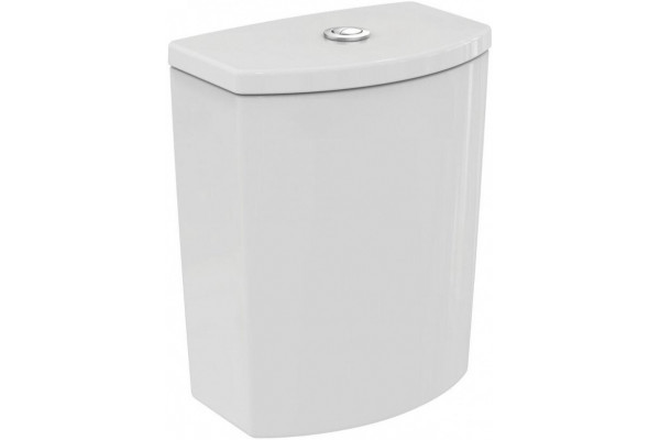 Бачок для унитаза Ideal Standard Connect Air E073901