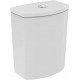 Бачок для унитаза Ideal Standard Connect Air E073901