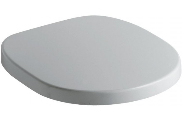 Крышка-сиденье Ideal Standard Connect E712801