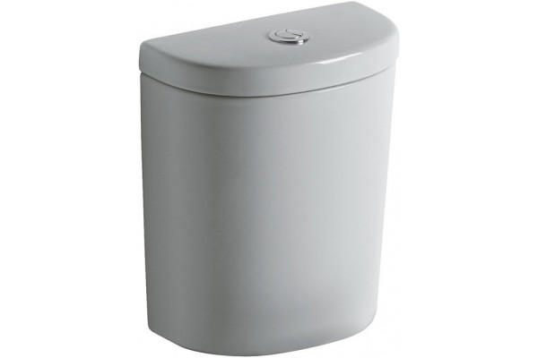 Бачок для унитаза Ideal Standard Connect Arc E785601