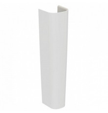 Пьедестал для раковины Ideal Standard Esedra T283901
