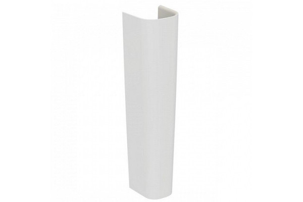 Пьедестал для раковины Ideal Standard Esedra T283901