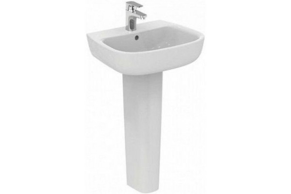 Пьедестал для раковины Ideal Standard Esedra T283901