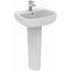 Пьедестал для раковины Ideal Standard Esedra T283901