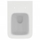 Подвесной унитаз Ideal Standard BLEND CUBE T368601