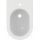 Биде подвесное Ideal Standard Blend Curve T375001