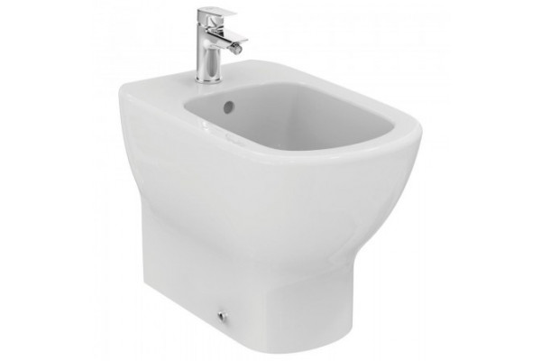 Биде напольное Ideal Standard Tesi T456901