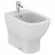 Биде напольное Ideal Standard Tesi T456901