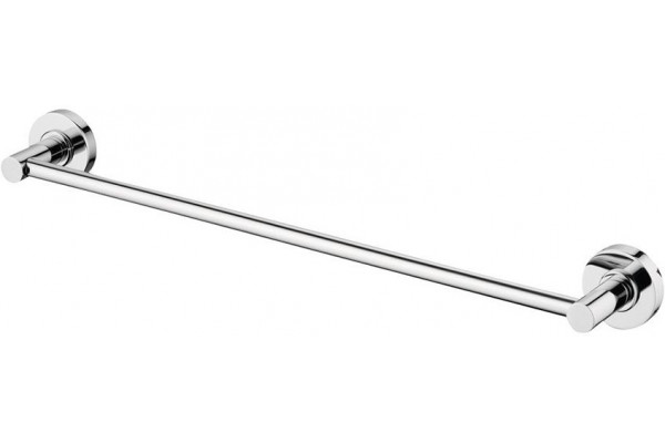 Полотенцедержатель 45 см Ideal Standard IOM A9117AA