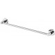 Полотенцедержатель 45 см Ideal Standard IOM A9117AA