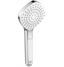 Ручной душ Ideal Standard Idealrain Evo Diamond L3 B2232AA