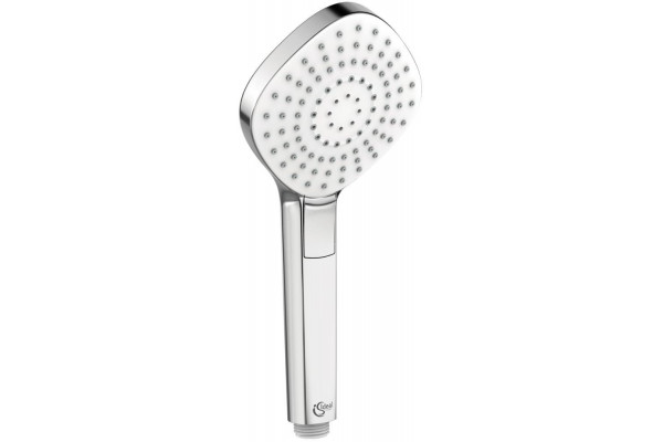 Ручной душ Ideal Standard Idealrain Evo Diamond L3 B2232AA