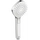 Ручной душ Ideal Standard Idealrain Evo Diamond L3 B2232AA