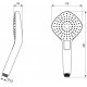 Ручной душ Ideal Standard Idealrain Evo Diamond L3 B2232AA