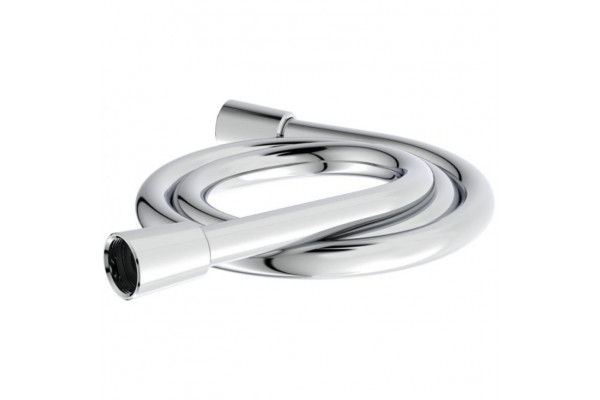 BE200AA IDEALFLEX шланг для душа 2000 мм