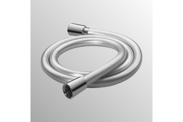 BE200AA IDEALFLEX шланг для душа 2000 мм