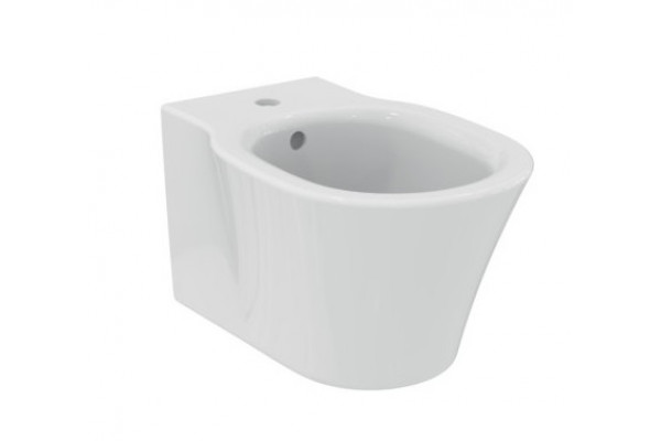 Биде напольное Ideal Standard Connect Air E233401