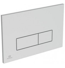 Кнопка смыва Ideal Standard Oleas M2 R0121JG матовый хром