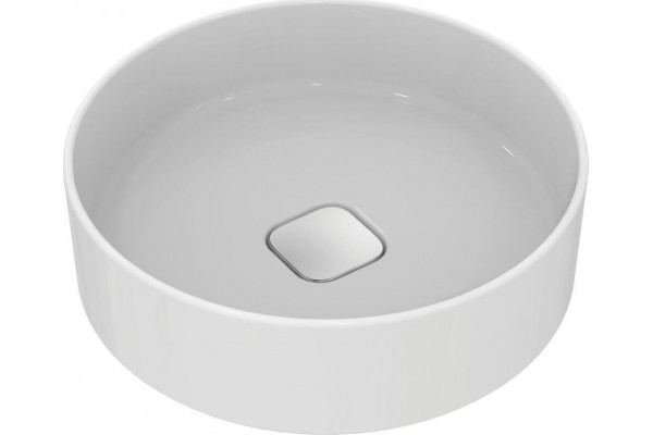 Раковина Ideal Standard Strada 45x45 T295901