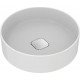Раковина Ideal Standard Strada 45x45 T295901