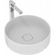 Раковина Ideal Standard Strada 45x45 T295901
