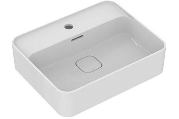 Раковина Ideal Standard Strada 50x40 T296601