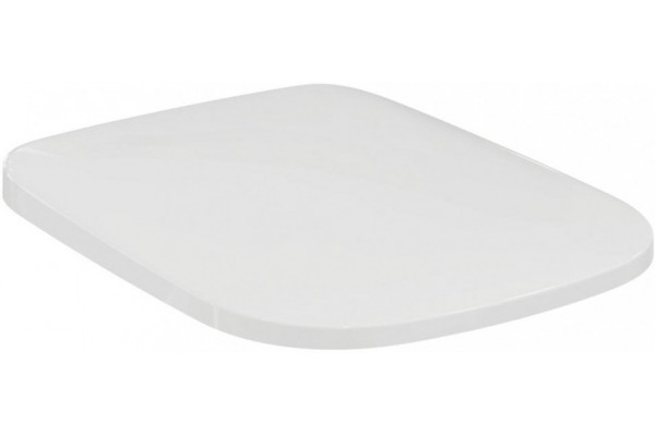 Крышка-сиденье Ideal Standard Esedra T318201