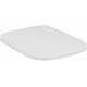 Крышка-сиденье Ideal Standard Esedra T318201