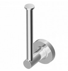 Держатель для запасного рулона Ideal Standard IOM A9132AA
