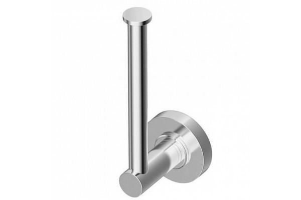 Держатель для запасного рулона Ideal Standard IOM A9132AA