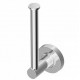 Держатель для запасного рулона Ideal Standard IOM A9132AA
