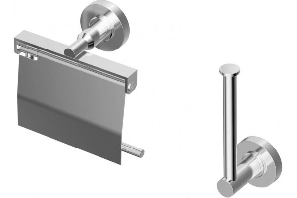 Держатель для запасного рулона Ideal Standard IOM A9132AA