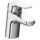 Смеситель для раковины Ideal Standard Ceraflex с донным клапаном B1707AA