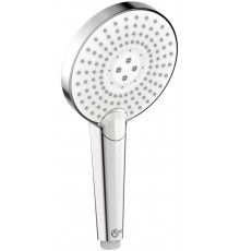 Ручной душ Ideal Standard Idealrain Evo Jet Round XL3 B1759AA