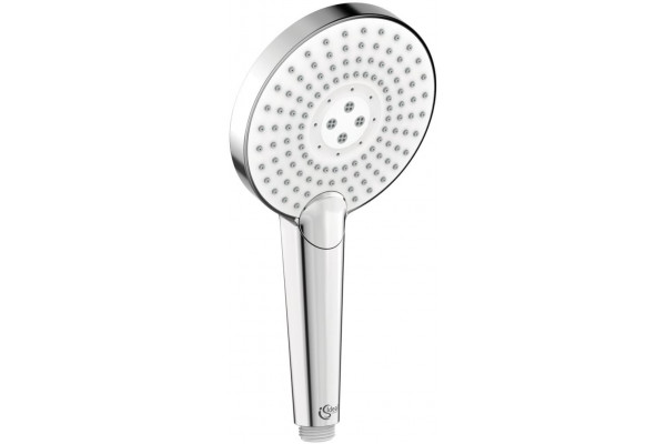 Ручной душ Ideal Standard Idealrain Evo Jet Round XL3 B1759AA