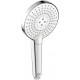 Ручной душ Ideal Standard Idealrain Evo Jet Round XL3 B1759AA