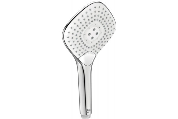 Ручной душ Ideal Standard Idealrain Evo Jet Diamond XL3 B1760AA
