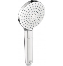 Ручной душ Ideal Standard Idealrain Evo Round L3 B2231AA