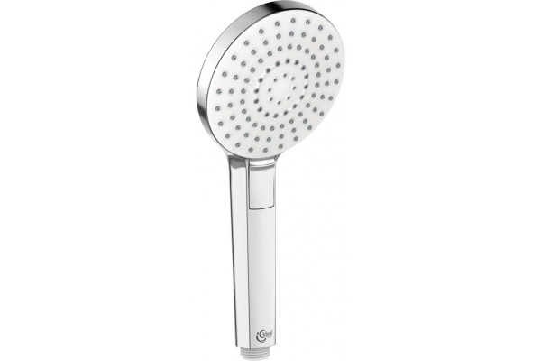 Ручной душ Ideal Standard Idealrain Evo Round L3 B2231AA