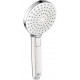 Ручной душ Ideal Standard Idealrain Evo Round L3 B2231AA