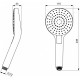Ручной душ Ideal Standard Idealrain Evo Round L3 B2231AA