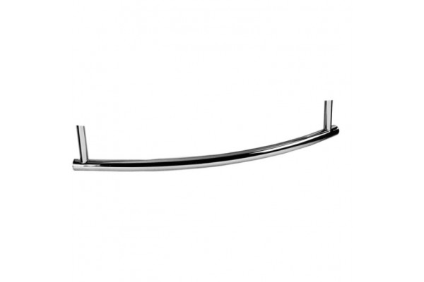 Полотенцедержатель фронтальной Ideal Standard Motion 65 см B5317AA