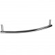 Полотенцедержатель фронтальной Ideal Standard Motion 65 см B5317AA
