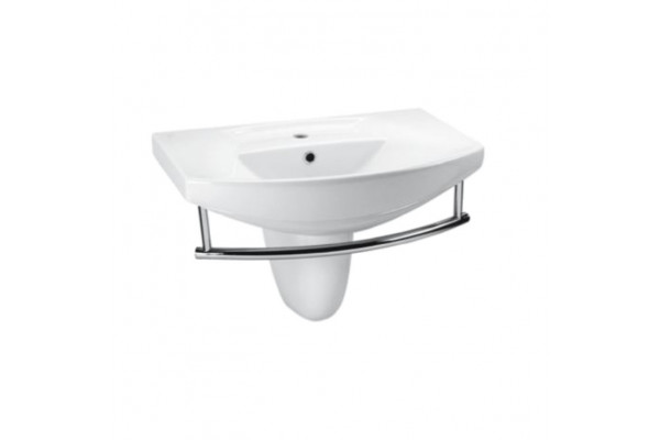 Полотенцедержатель фронтальной Ideal Standard Motion 65 см B5317AA