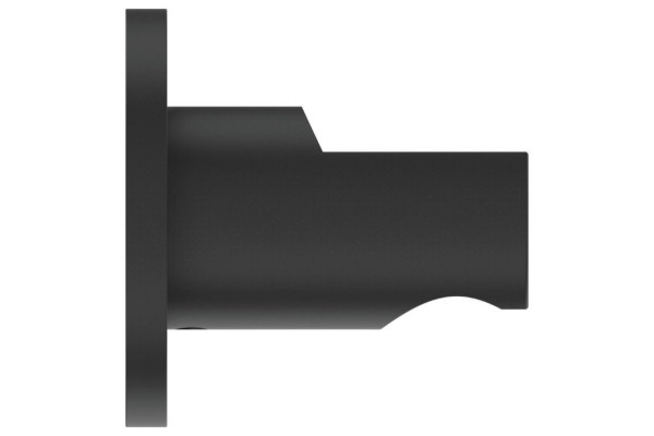BC806XG IDEALRAIN держатель матовый черный