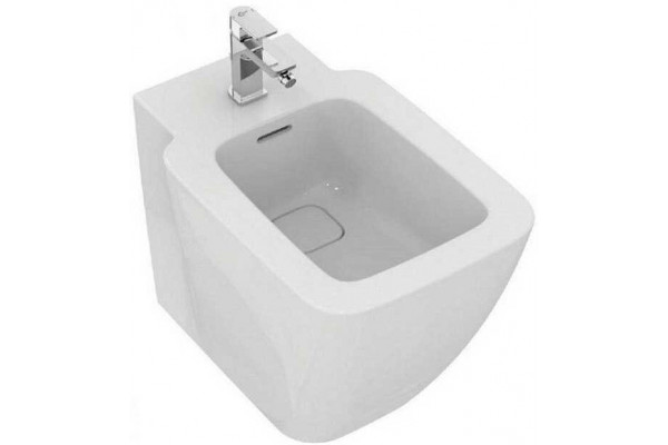 Биде напольное Ideal Standard Strada II T296901
